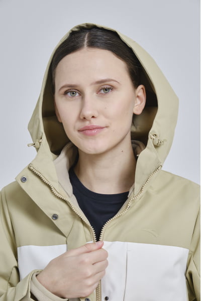  3  1 Anta OUTDOOR