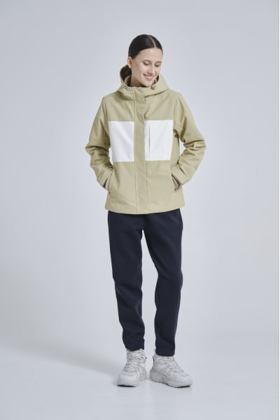  3  1 Anta OUTDOOR