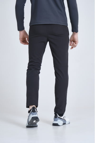   Anta PANTS BAR
