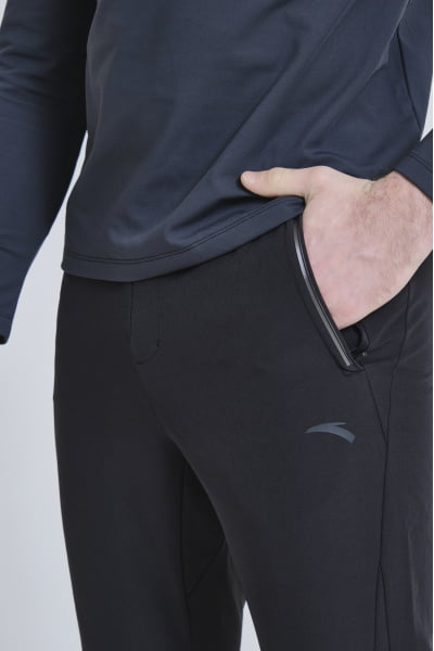   Anta PANTS BAR