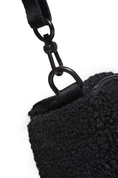  - Anta 15*8*9cm
