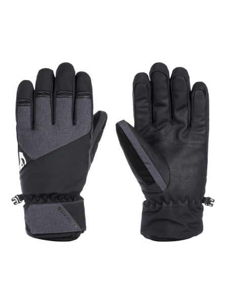  GATES GLOVE  GLOV KVJ0