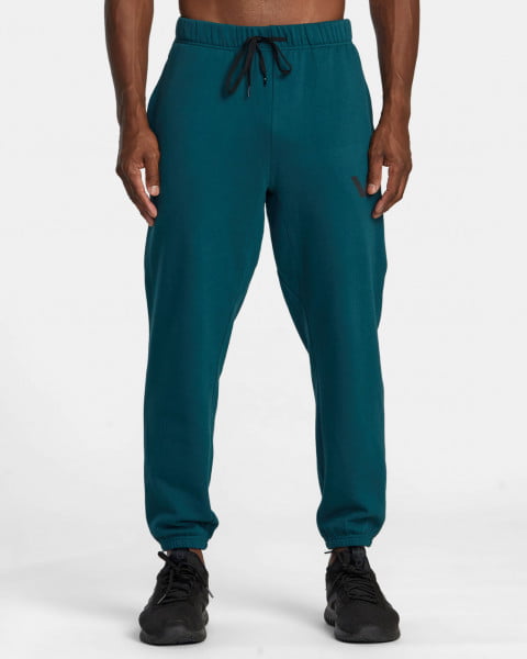   swift sweatpant (gtp0)