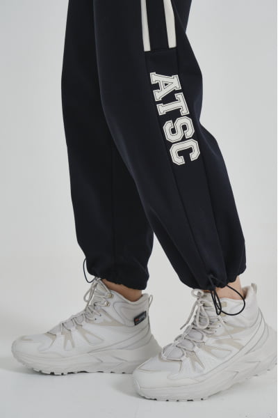   Anta