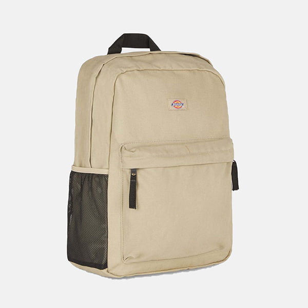 Рюкзак DICKIES DUCK CANVAS BACKPACK