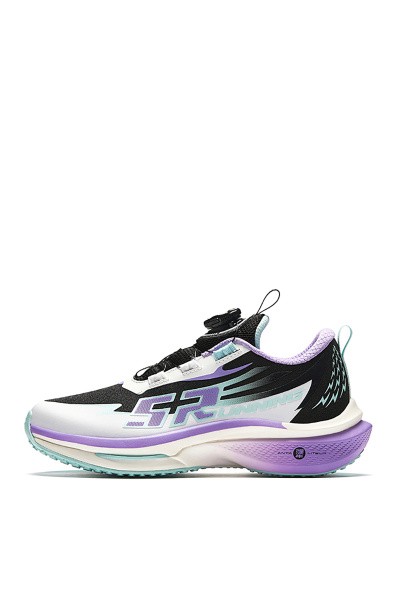    Anta SURGING WAVES K1000
