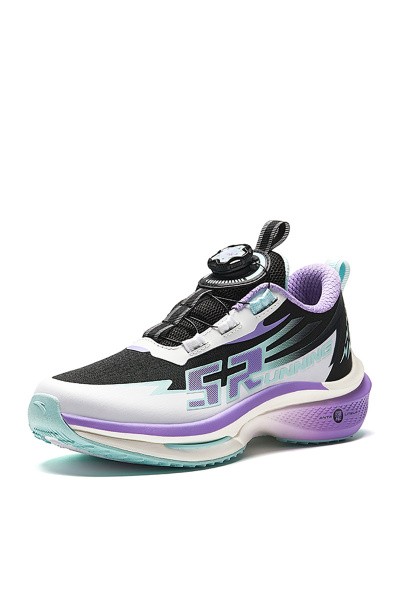    Anta SURGING WAVES K1000