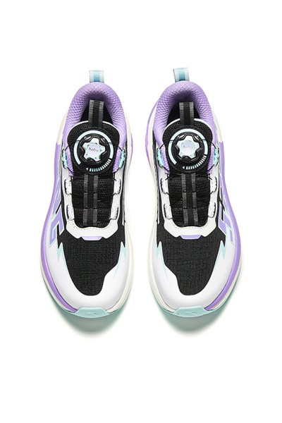    Anta SURGING WAVES K1000