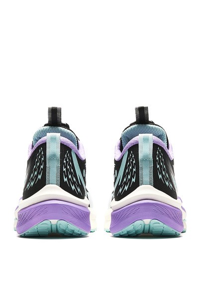   Anta SURGING WAVES K1000