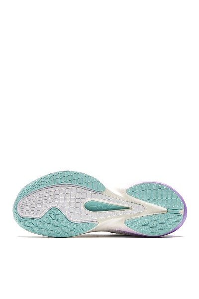    Anta SURGING WAVES K1000