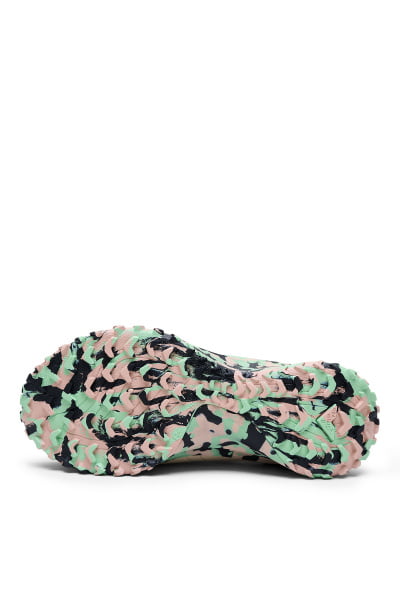    Anta