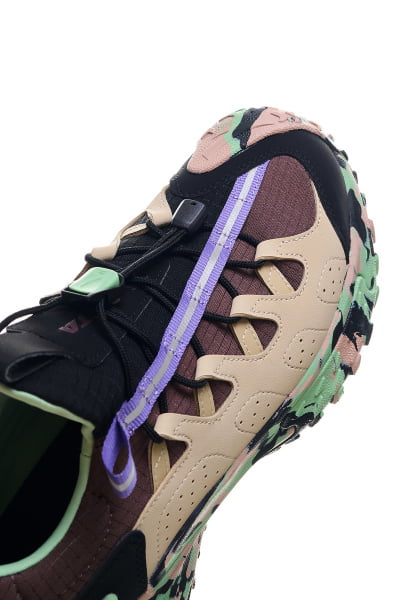    Anta