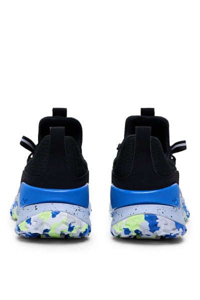    Anta