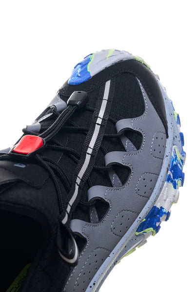    Anta