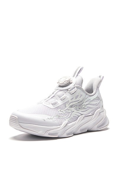 ��������� ��� ���� Anta FLAME 4.0