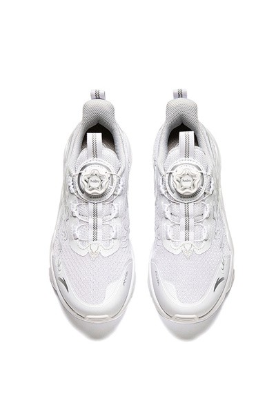 ��������� ��� ���� Anta FLAME 4.0