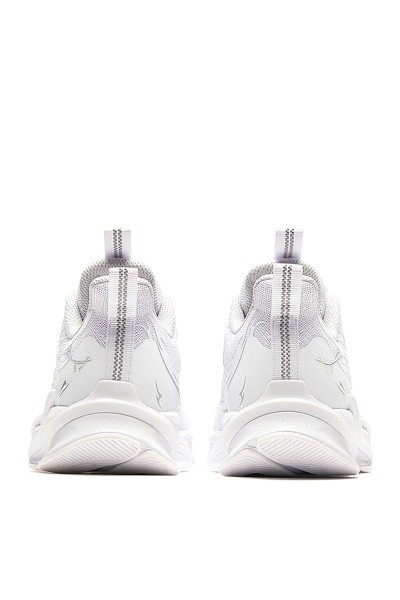 ��������� ��� ���� Anta FLAME 4.0