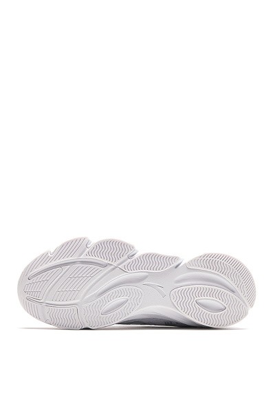 ��������� ��� ���� Anta FLAME 4.0