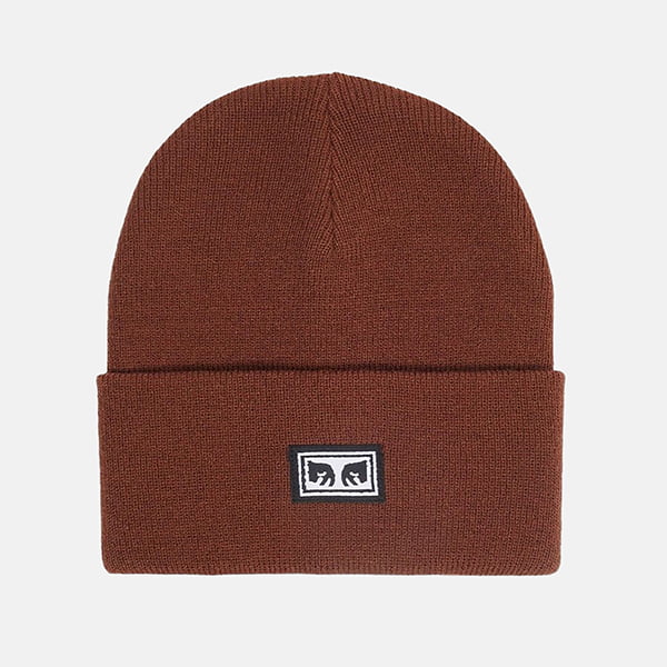 Шапка Obey ICON EYES BEANIE