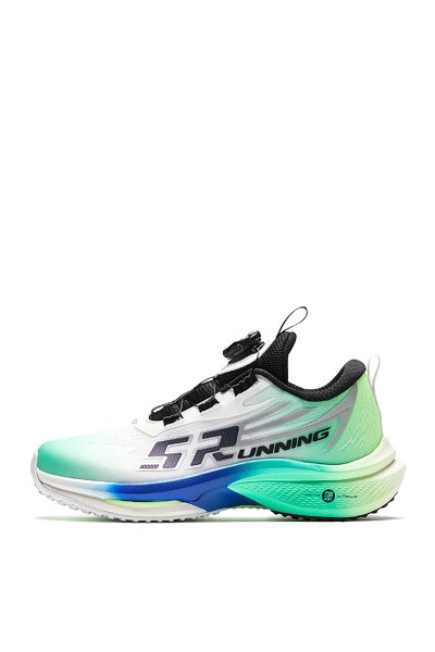   Anta SURGING WAVES K1000