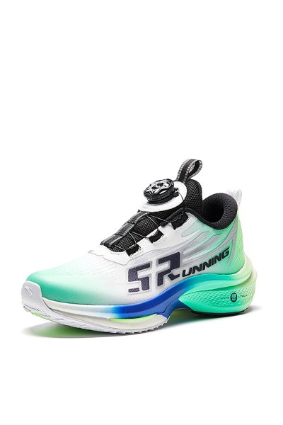    Anta SURGING WAVES K1000