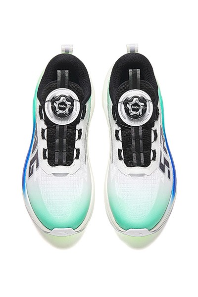    Anta SURGING WAVES K1000