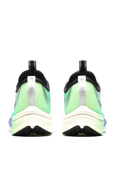    Anta SURGING WAVES K1000