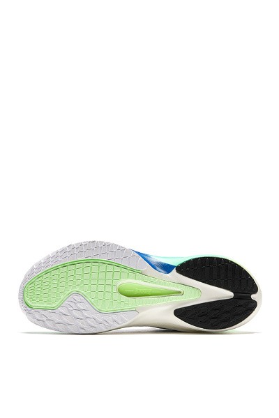    Anta SURGING WAVES K1000