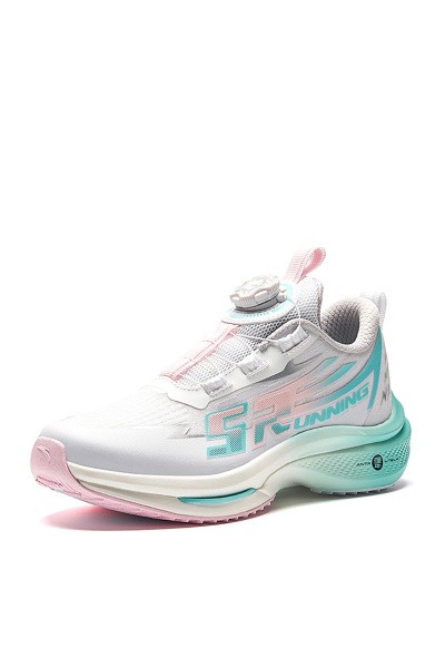    Anta SURGING WAVES K1000