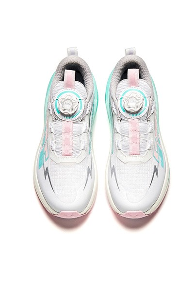    Anta SURGING WAVES K1000