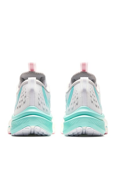    Anta SURGING WAVES K1000