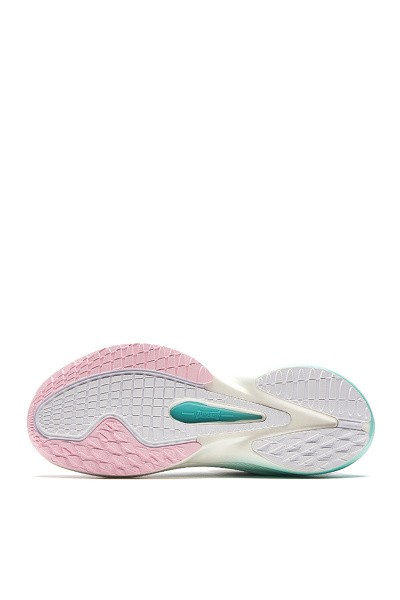    Anta SURGING WAVES K1000