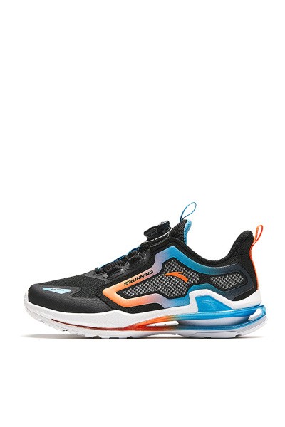    Anta