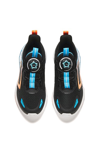    Anta