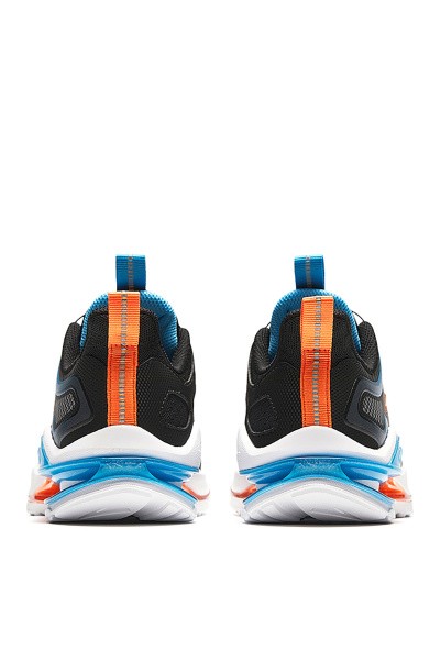    Anta
