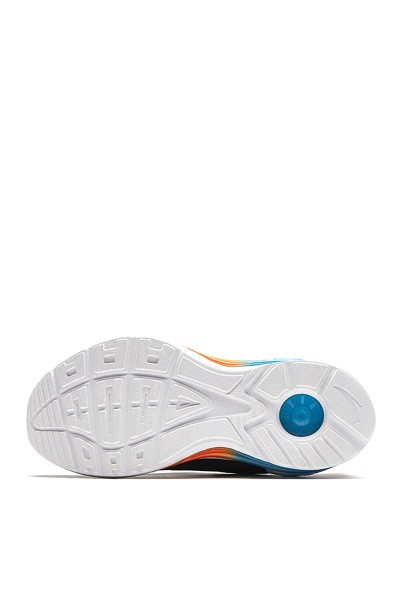   Anta