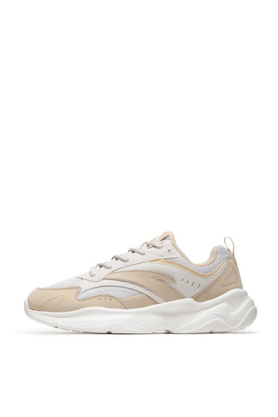   Anta