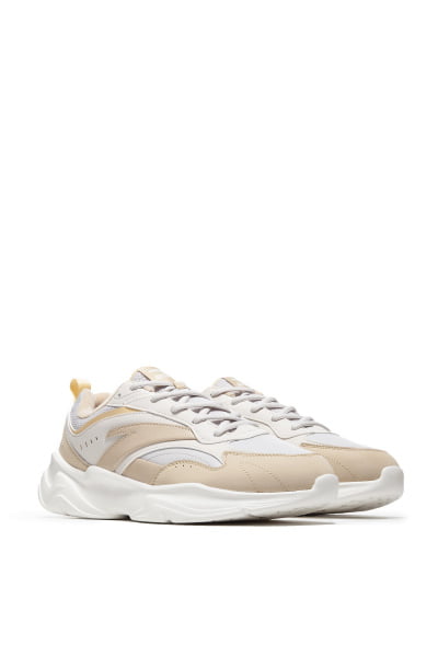   Anta