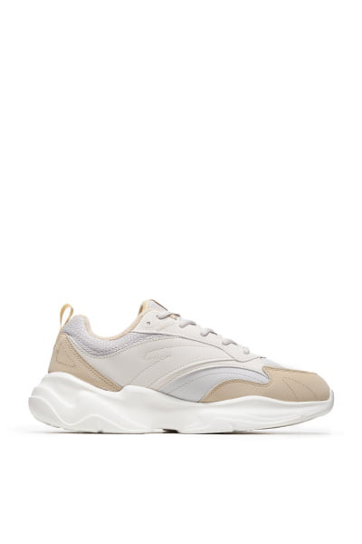   Anta
