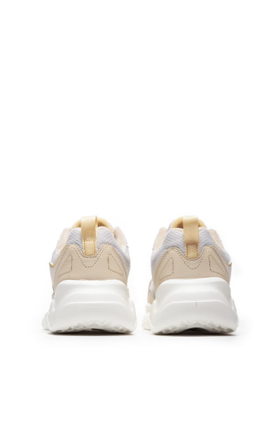   Anta
