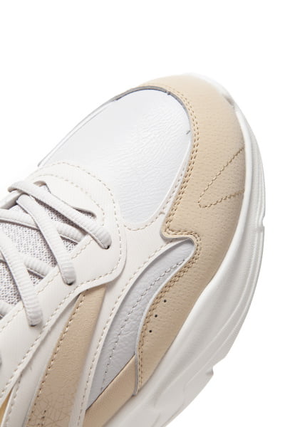   Anta