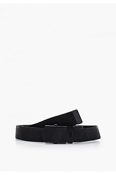 Levis tickfaw deals belt