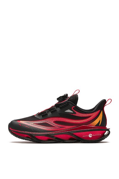    Anta FLAME 4.0 PRO