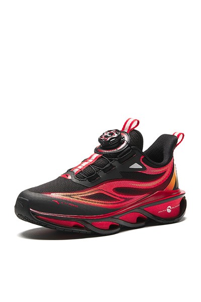    Anta FLAME 4.0 PRO