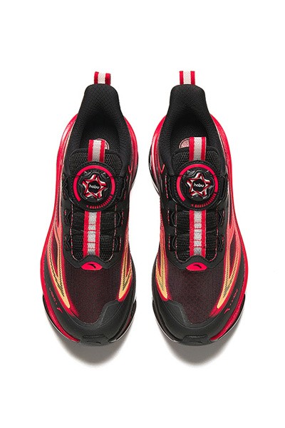    Anta FLAME 4.0 PRO