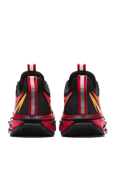    Anta FLAME 4.0 PRO