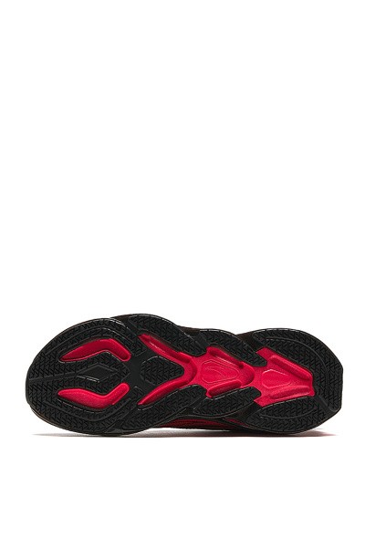    Anta FLAME 4.0 PRO