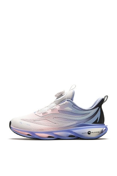    Anta FLAME 4.0 PRO