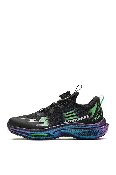    Anta SURGING WAVES K1000