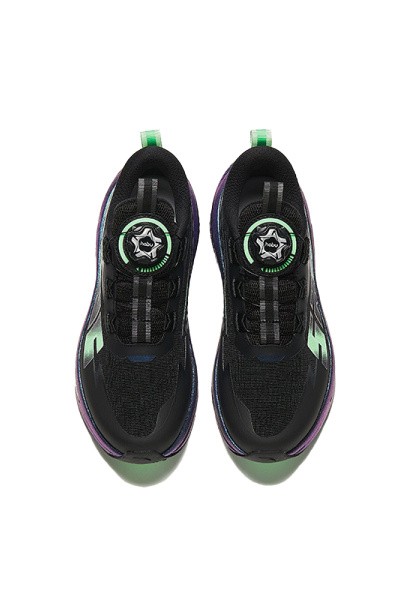    Anta SURGING WAVES K1000